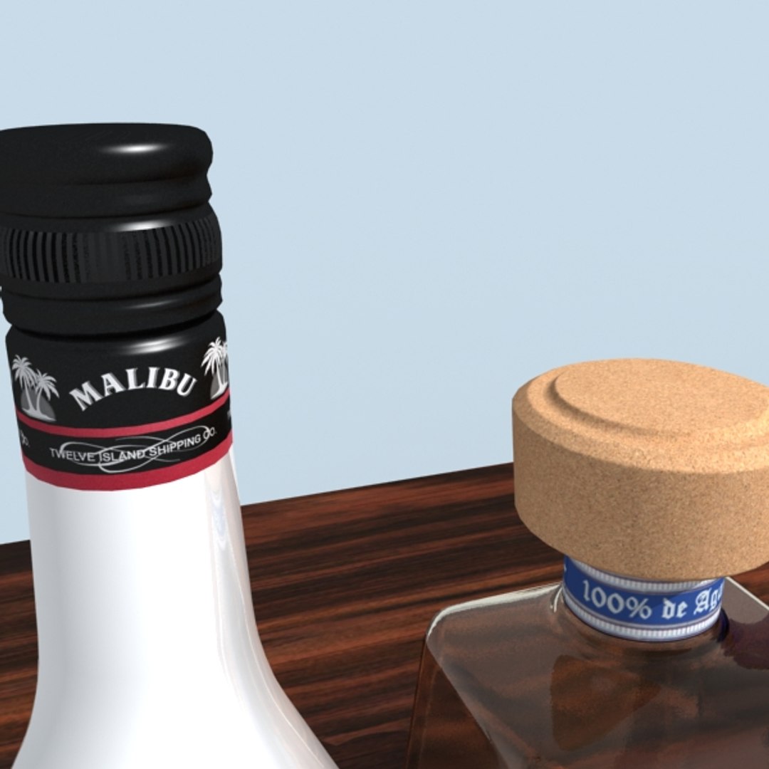 3ds max liquor bottles https://p.turbosquid.com/ts-thumb/fU/adzJtJ/dUJnBVkE/liquor_040000/jpg/1216068337/1920x1080/fit_q87/192033d650c9184b4dca4338f39801f07eb9bd7b/liquor_040000.jpg
