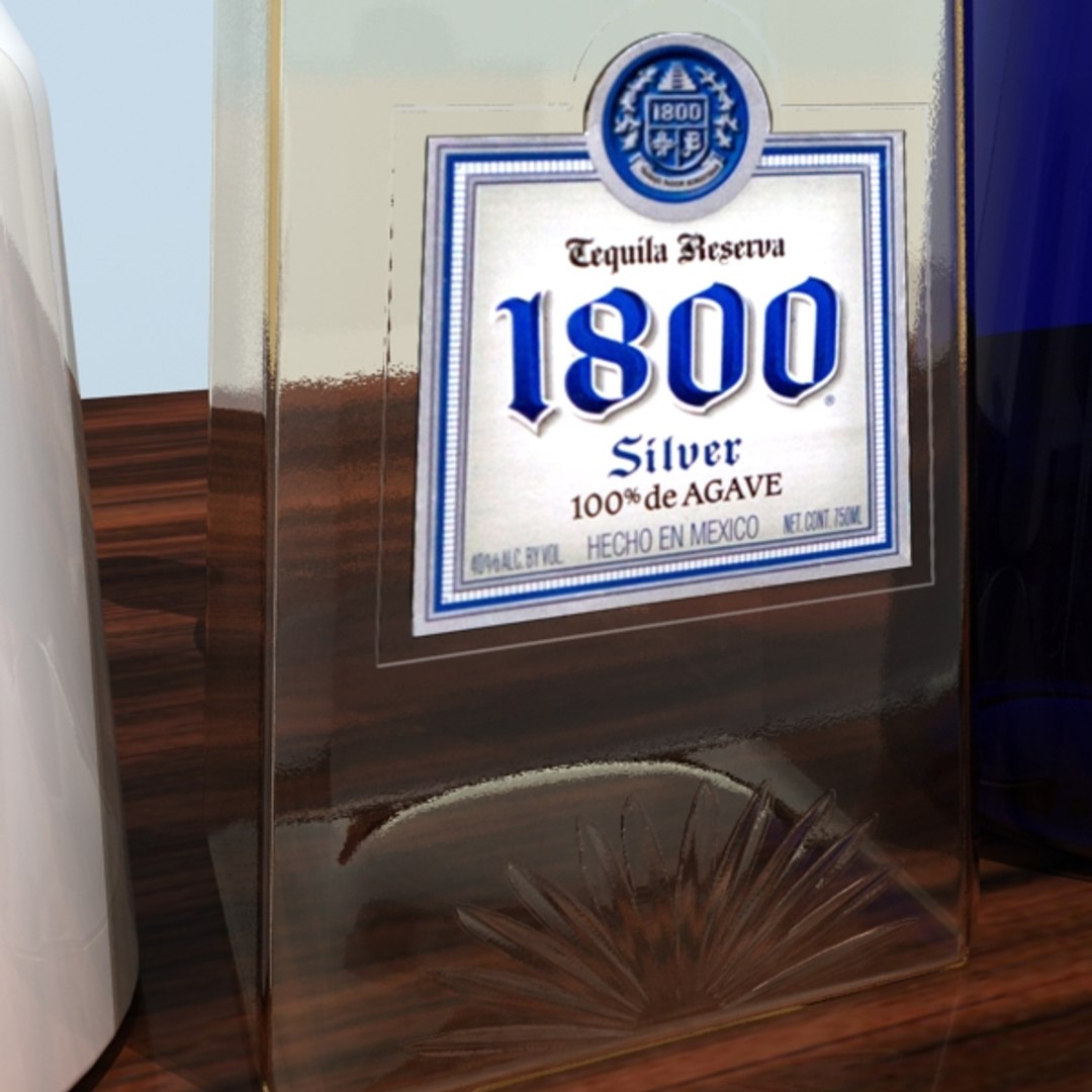 3ds max liquor bottles https://p.turbosquid.com/ts-thumb/fU/adzJtJ/dnTimx9q/liquor_030000/jpg/1216068332/1920x1080/fit_q87/24963a600eef2b7074131a10c12b5fc825381dcb/liquor_030000.jpg