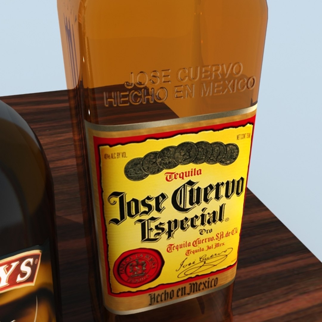 3ds max liquor bottles https://p.turbosquid.com/ts-thumb/fU/adzJtJ/ezydEt5p/liquor_170000/jpg/1216069152/1920x1080/fit_q87/154993cd375bdb2c7e3b11f68c02198960876911/liquor_170000.jpg