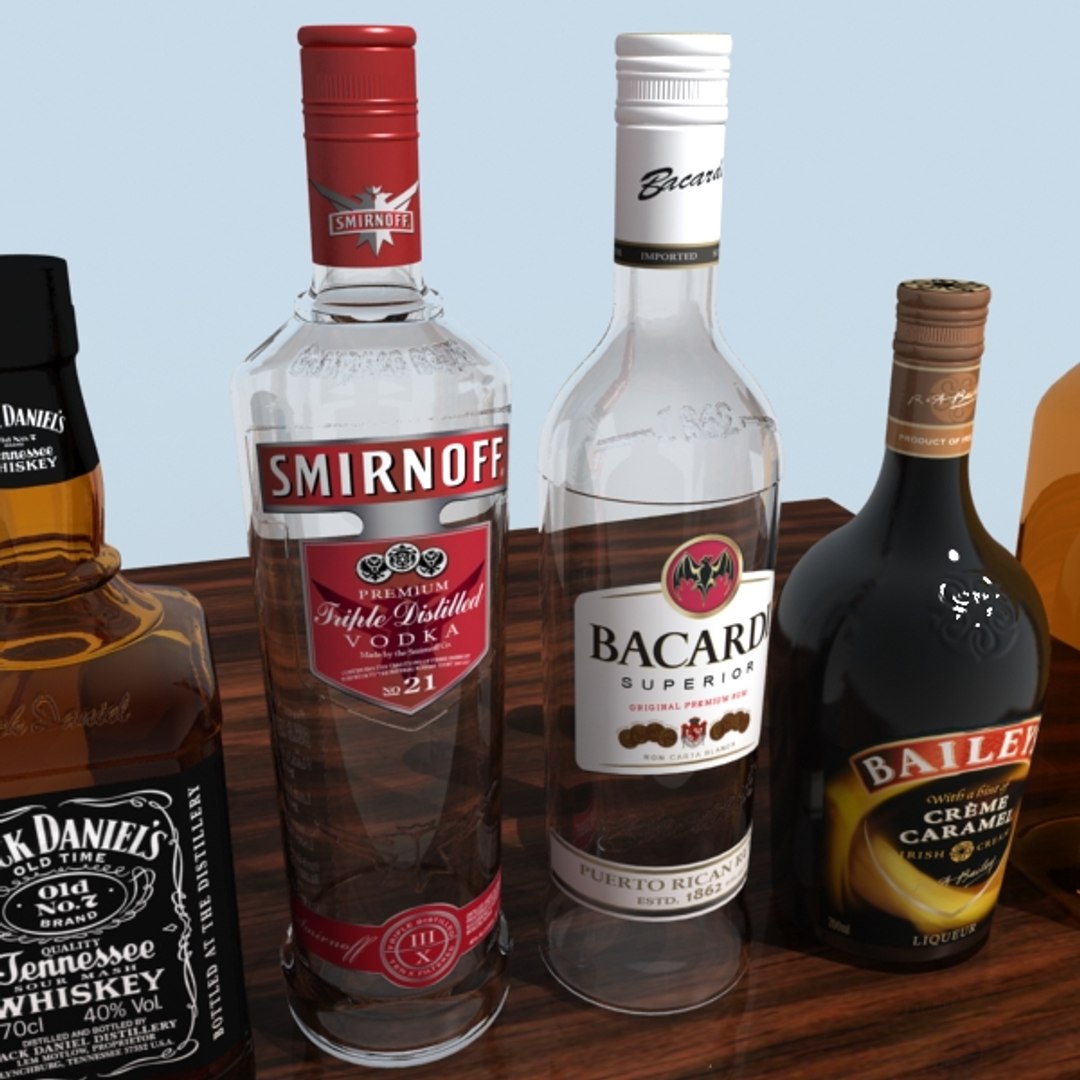 3ds max liquor bottles https://p.turbosquid.com/ts-thumb/fU/adzJtJ/lblAB51g/liquor_110000/jpg/1216069124/1920x1080/fit_q87/e4f7c7cd5d5df60544a68b50307931d0bd99d09f/liquor_110000.jpg