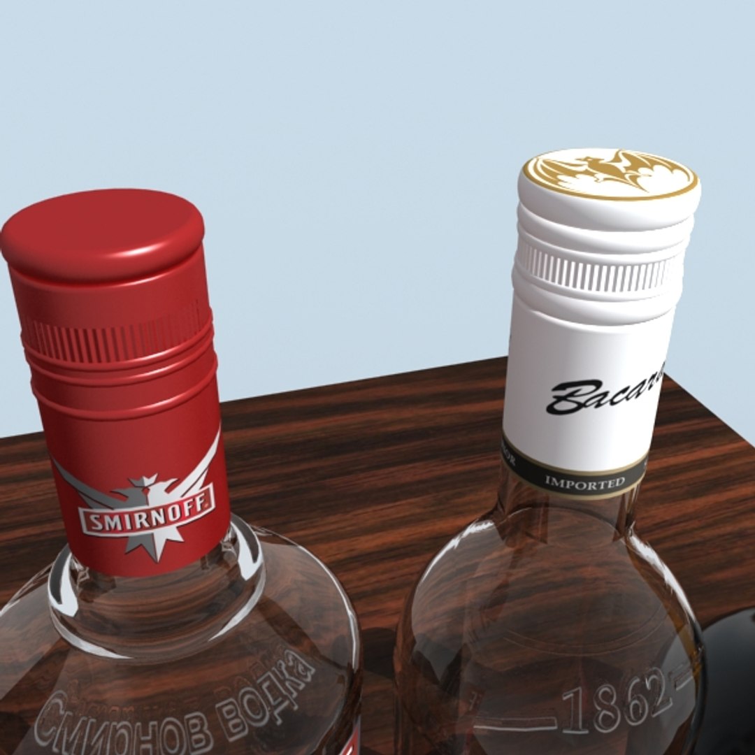 3ds max liquor bottles https://p.turbosquid.com/ts-thumb/fU/adzJtJ/piR7kgMU/liquor_130000/jpg/1216069130/1920x1080/fit_q87/af333b73b085e4de034ffe71c47786b9be1070ae/liquor_130000.jpg