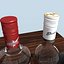 酒瓶