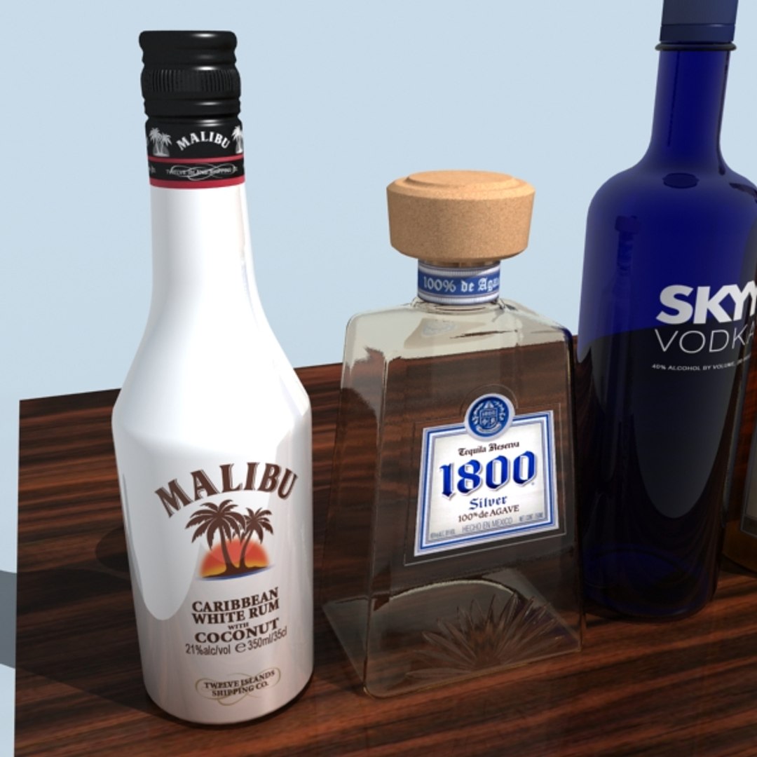 3ds max liquor bottles https://p.turbosquid.com/ts-thumb/fU/adzJtJ/qDzsUU4J/liquor_020000/jpg/1216068327/1920x1080/fit_q87/6ce652cc0a1298aee5d447b99d555603b0b32867/liquor_020000.jpg
