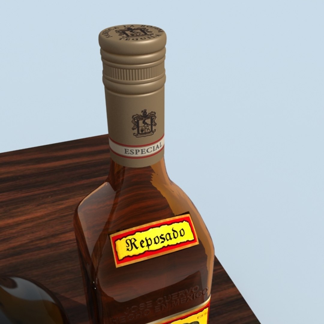 3ds max liquor bottles https://p.turbosquid.com/ts-thumb/fU/adzJtJ/u93JJY4R/liquor_160000/jpg/1216069138/1920x1080/fit_q87/8c8d673056aa9a96d70601f0224f9c653e8203b0/liquor_160000.jpg