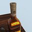 酒瓶