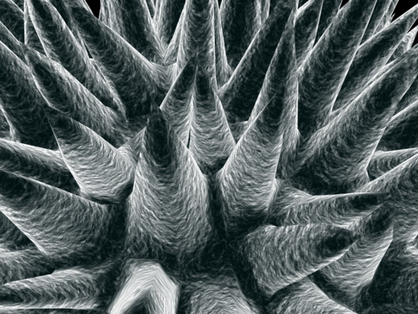3ds science blood cells https://p.turbosquid.com/ts-thumb/fU/c2yafT/I7K2k5YQ/microbe2/jpg/1155285438/1920x1080/fit_q87/5bd1e9d2482edf6018d55ba163d8125d82768964/microbe2.jpg