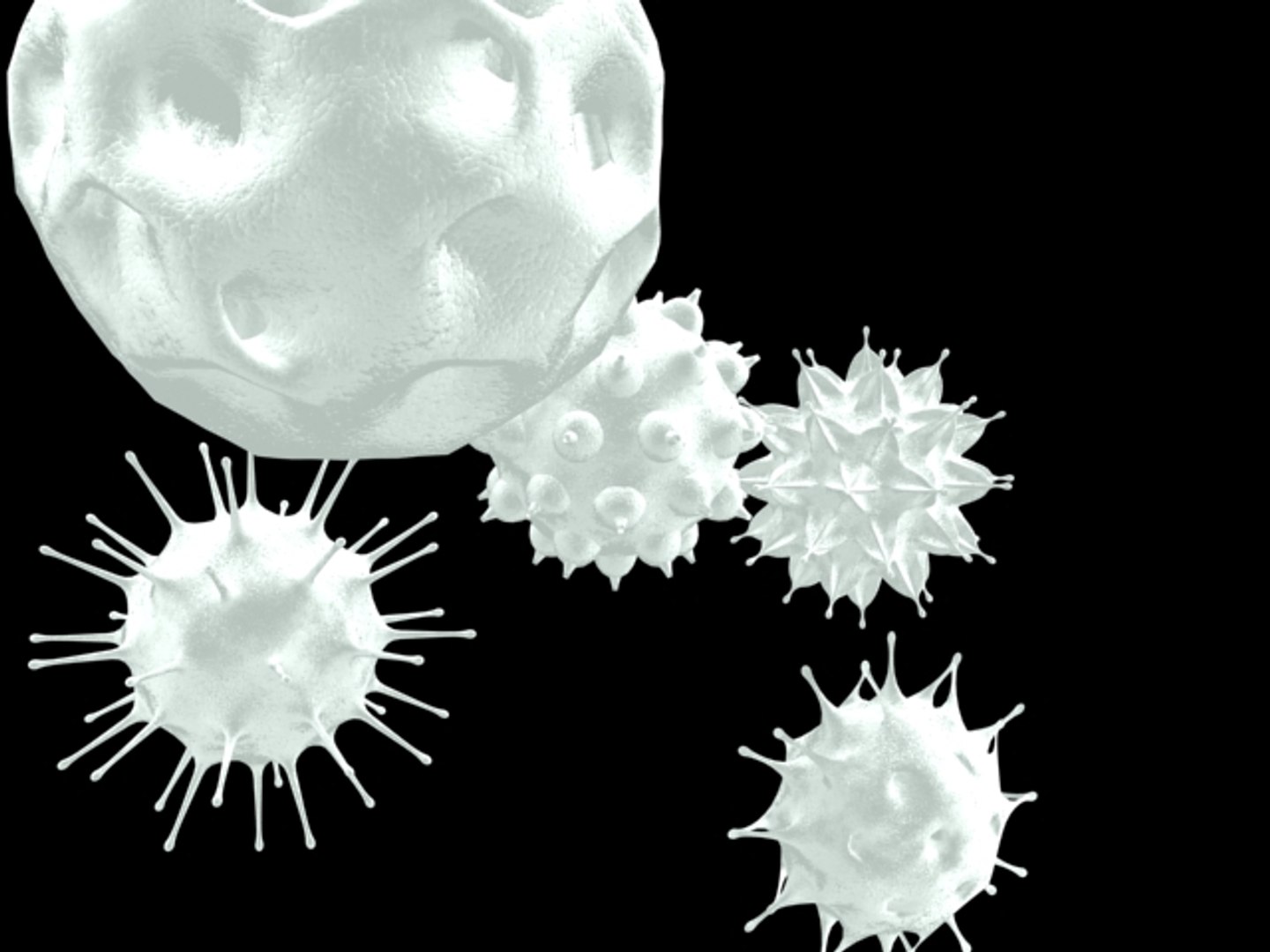 3ds science blood cells https://p.turbosquid.com/ts-thumb/fU/c2yafT/PXIL9HEv/nano03/jpg/1155285451/1920x1080/fit_q87/1d85a065c61f4637269f00b8f6278e16c28ad89f/nano03.jpg