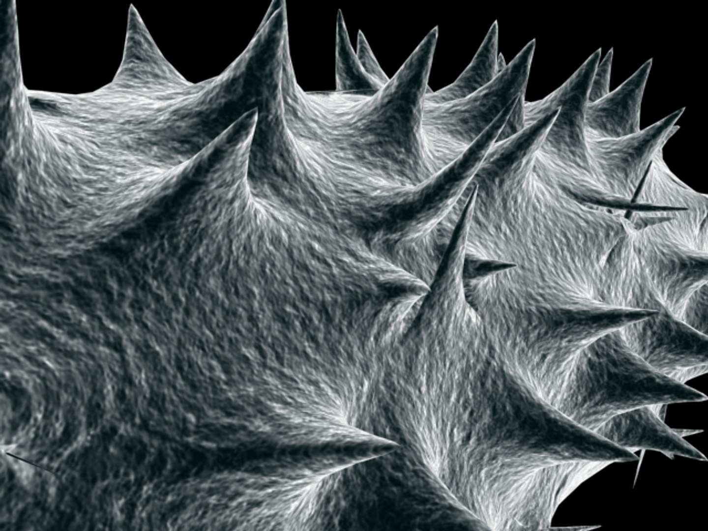 3ds science blood cells https://p.turbosquid.com/ts-thumb/fU/c2yafT/QhoDDaQ0/virus02/jpg/1155285570/1920x1080/fit_q87/fe7c9269146d96b421854cd171c4338208e64466/virus02.jpg