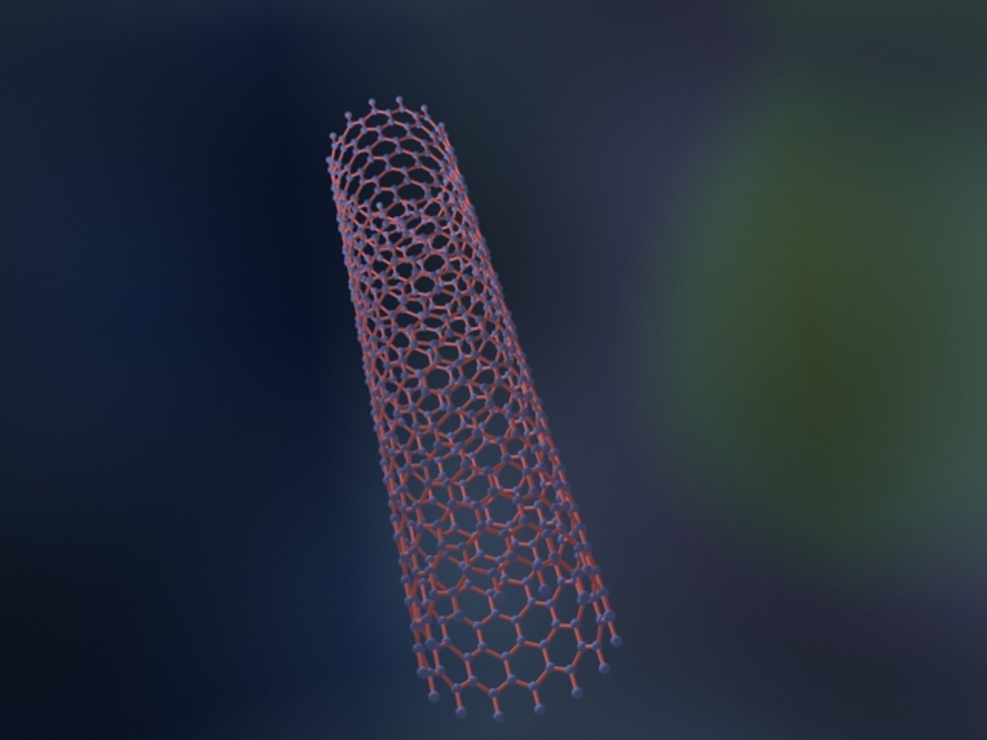 3ds science blood cells https://p.turbosquid.com/ts-thumb/fU/c2yafT/YjSD1Fsn/nano04/jpg/1155285463/1920x1080/fit_q87/2f5c0ff1c9ea63d05969ad63a2d02ce52c56138a/nano04.jpg