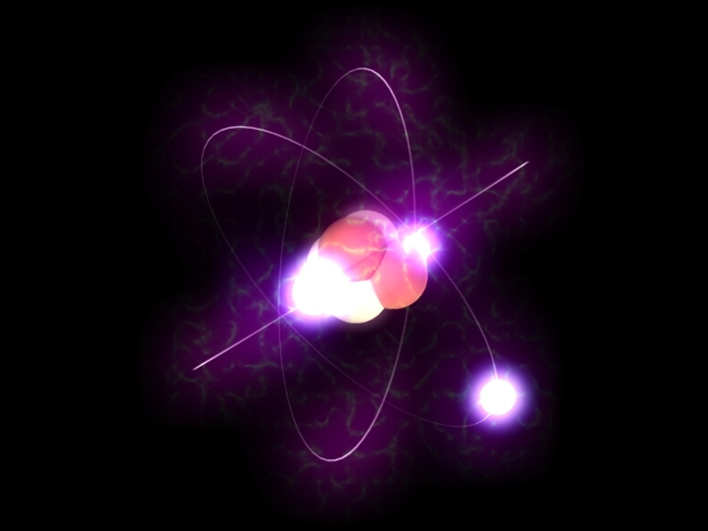 3ds science blood cells https://p.turbosquid.com/ts-thumb/fU/c2yafT/slZCtcv7/atom2/jpg/1155285284/1920x1080/fit_q87/8aa4c163b6203efbff2ba9d8408311ce75c9b067/atom2.jpg