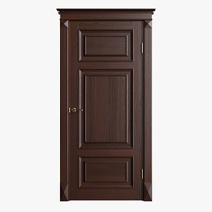 ModernClassic20