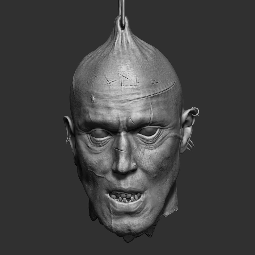 zombie dead head 3D https://p.turbosquid.com/ts-thumb/fU/gDbzFj/2l/thirdheadcutoff02ss/jpg/1610742794/1920x1080/fit_q87/1261aecb111e222ba1dce4ab1b6d970aea5769bc/thirdheadcutoff02ss.jpg