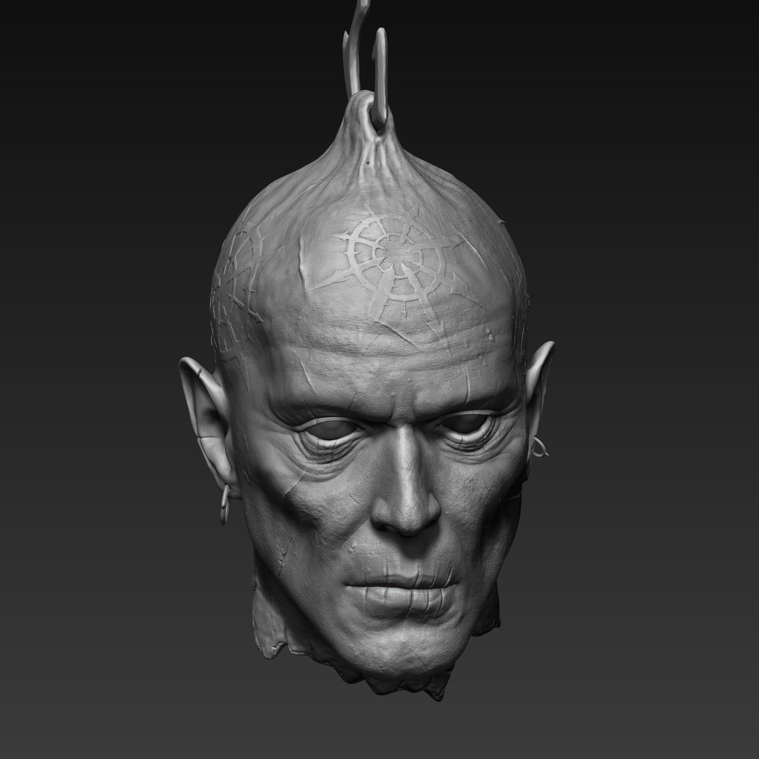 zombie dead head 3D https://p.turbosquid.com/ts-thumb/fU/gDbzFj/5U/headcutoff023/jpg/1610742804/1920x1080/fit_q87/42dfc6ecb658aed54080360d5fe2fcf3383ca055/headcutoff023.jpg