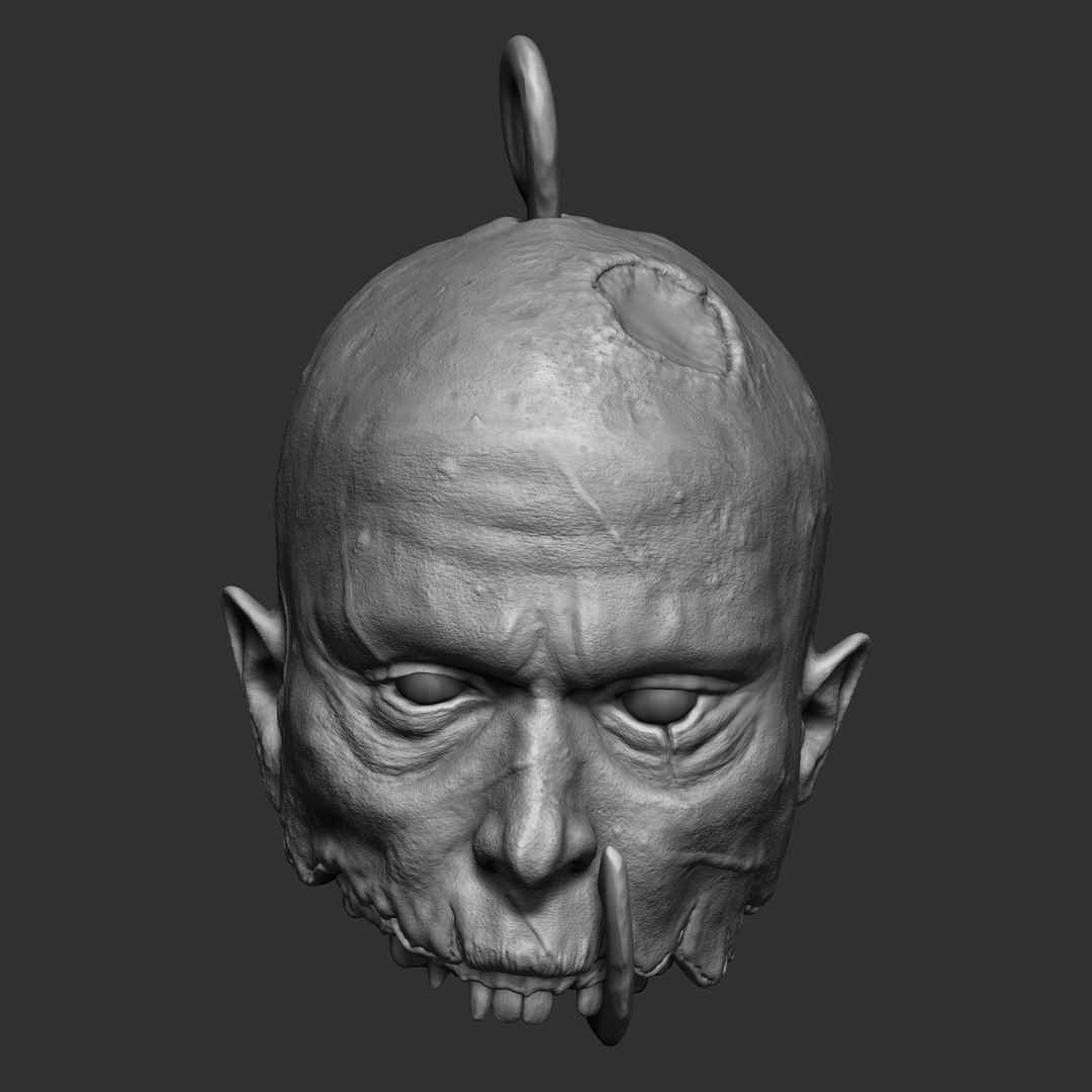 zombie dead head 3D https://p.turbosquid.com/ts-thumb/fU/gDbzFj/nX/thirdheadcutoff0s/jpg/1610742803/1920x1080/fit_q87/759bd7cfe8cbc6f7ea6161161b09b18c3bdadbe1/thirdheadcutoff0s.jpg