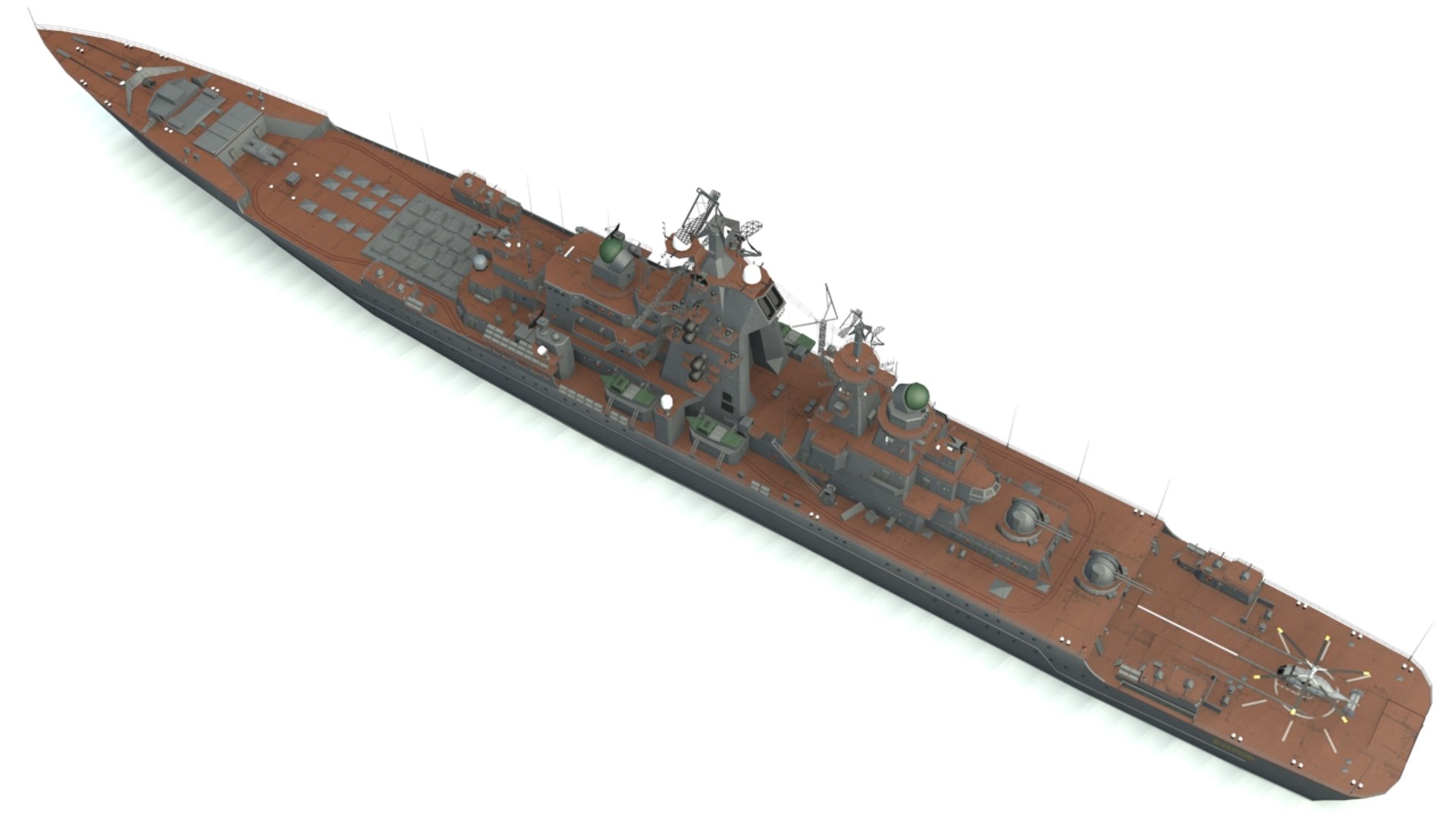 missile kirov 3D https://p.turbosquid.com/ts-thumb/fU/gJEGSK/LffvTk2k/kir_08/jpg/1578646046/1920x1080/fit_q87/f2da9efef5c4c134bcda9bf8ab0bc14684ace9fa/kir_08.jpg