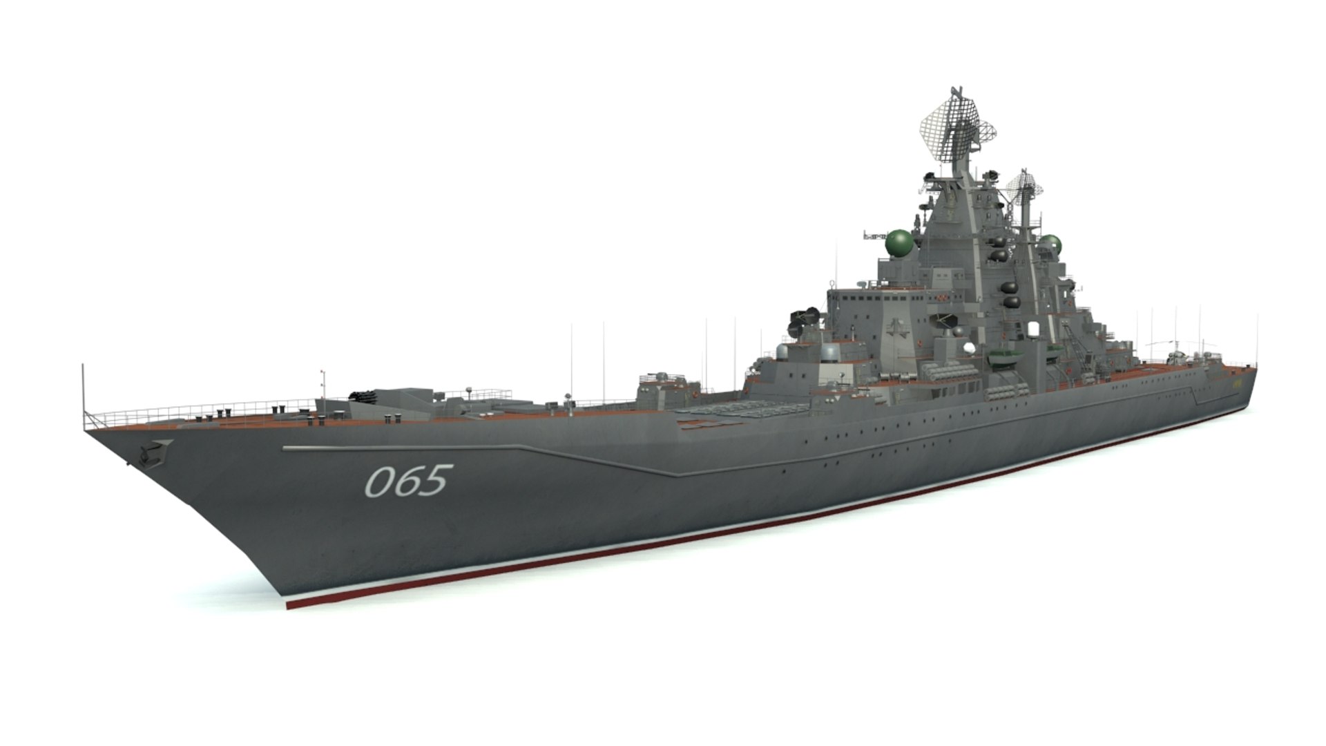 missile kirov 3D https://p.turbosquid.com/ts-thumb/fU/gJEGSK/aqyuuKh5/kir_02/jpg/1578645935/1920x1080/fit_q87/1321eb78a5452d31bf66151315601e2ad29c0b2e/kir_02.jpg
