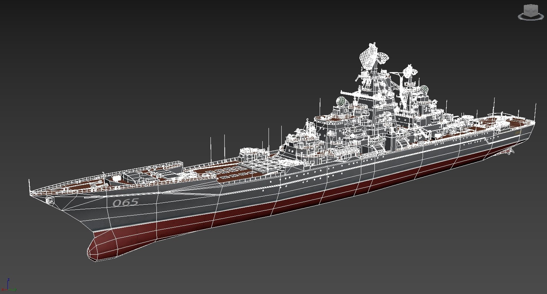 missile kirov 3D https://p.turbosquid.com/ts-thumb/fU/gJEGSK/nDMJ7tNG/index/jpg/1578646096/1920x1080/fit_q87/5b11eaa9c843744501c9bd70b644662c07f73e43/index.jpg