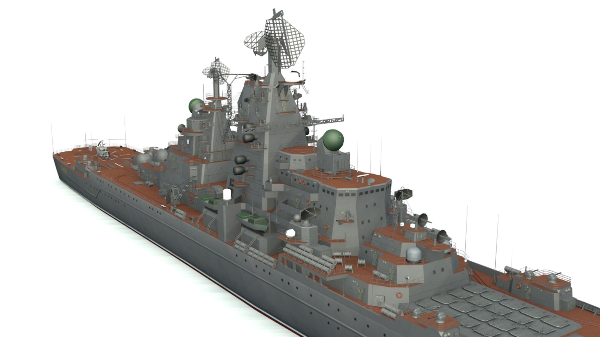 missile kirov 3D https://p.turbosquid.com/ts-thumb/fU/gJEGSK/rvoGyXDd/kir_09/jpg/1578646069/1920x1080/fit_q87/4057e5600a802d4979dd08da285840b5437a2537/kir_09.jpg
