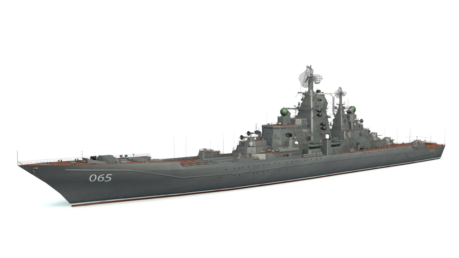 missile kirov 3D https://p.turbosquid.com/ts-thumb/fU/gJEGSK/weuMo94U/kir_03/jpg/1578645971/1920x1080/fit_q87/0f2ef4a0282e9b304afbc9a726bc1671718ebc16/kir_03.jpg