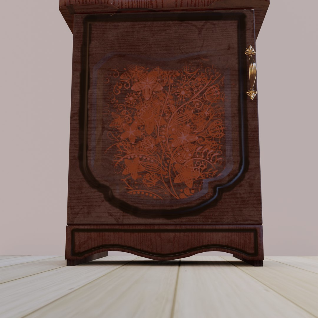 wood furniture rigged 3D model https://p.turbosquid.com/ts-thumb/fU/jsE7RB/Gx/tumbochkarenderpastdan/png/1607622447/1920x1080/fit_q87/5381008332e9aed80f4c8580754c1cc3cc2b03af/tumbochkarenderpastdan.jpg
