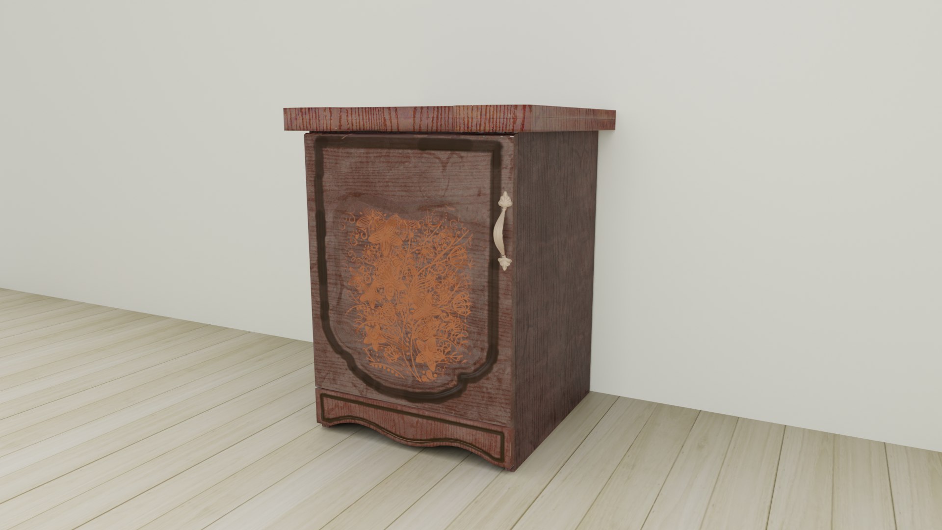 wood furniture rigged 3D model https://p.turbosquid.com/ts-thumb/fU/jsE7RB/VZ/tumbochka_rendersidecycles/png/1607622373/1920x1080/fit_q87/ca307439812803806515a7adcaa8756cae04c599/tumbochka_rendersidecycles.jpg