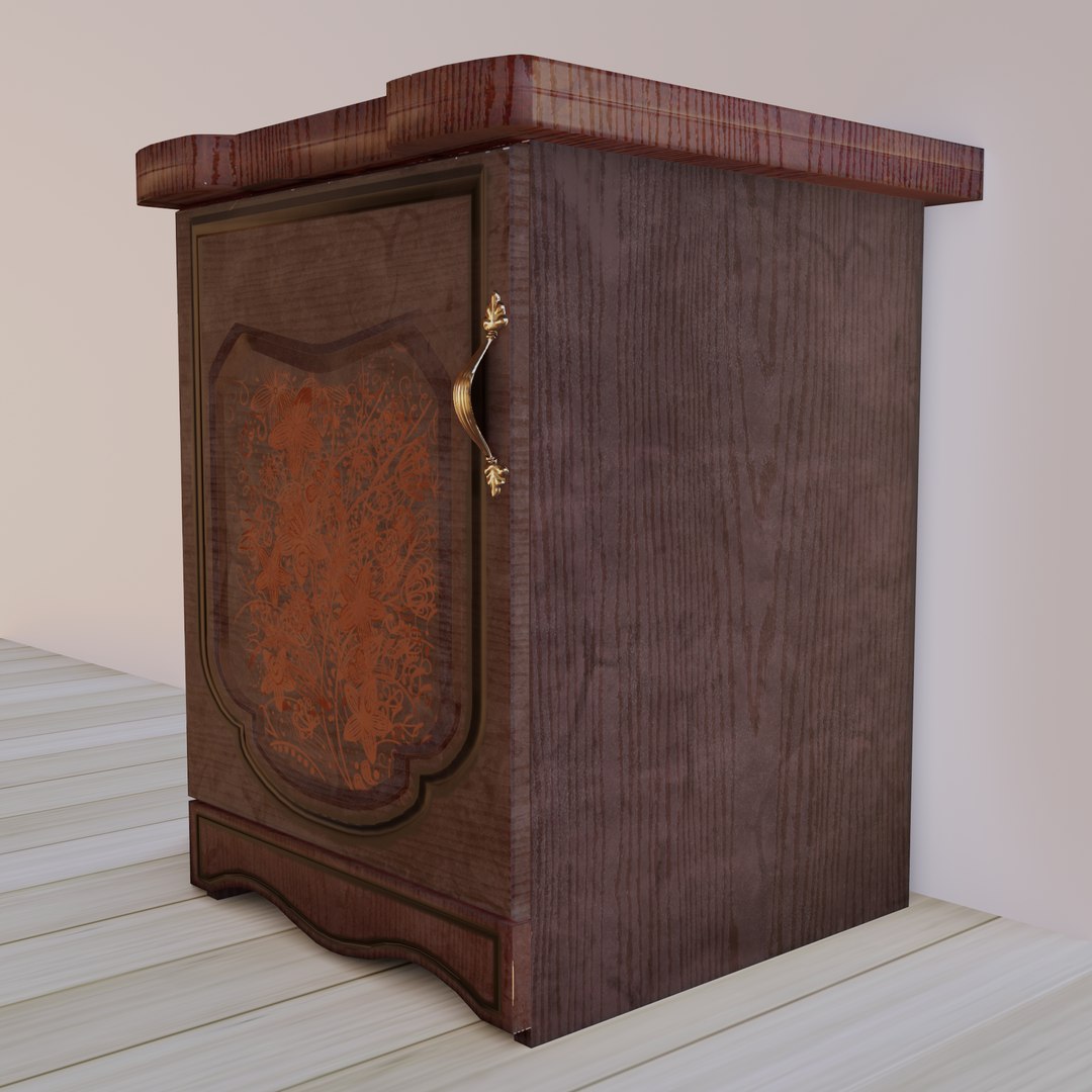 wood furniture rigged 3D model https://p.turbosquid.com/ts-thumb/fU/jsE7RB/Vw/tumbochkarenderonetwo/png/1607622443/1920x1080/fit_q87/6c6575fa6222ee60c6a6019db5d54795ec3cb055/tumbochkarenderonetwo.jpg
