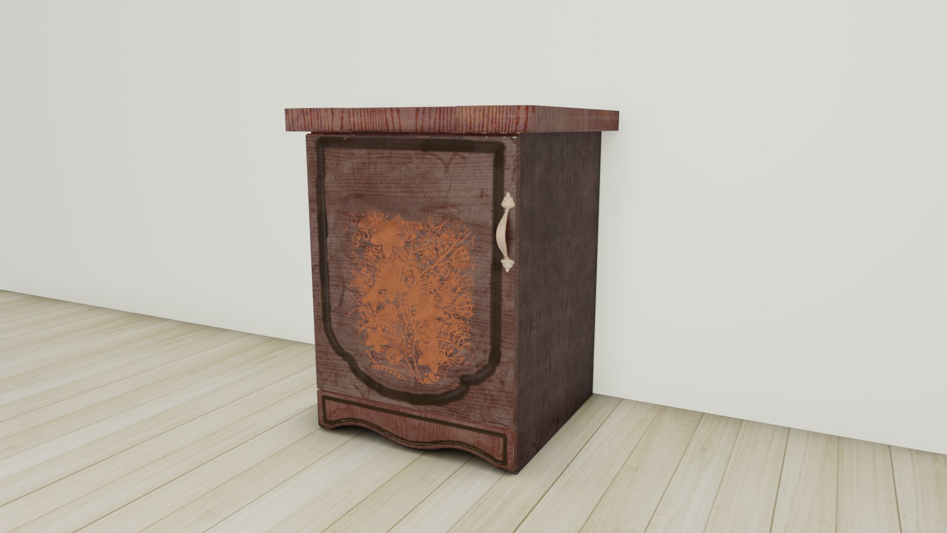 wood furniture rigged 3D model https://p.turbosquid.com/ts-thumb/fU/jsE7RB/Zj/tumbochka_renderside/png/1607622383/1920x1080/fit_q87/ed730e7e25ec149e0e3c1c5de1c45793816d3e56/tumbochka_renderside.jpg