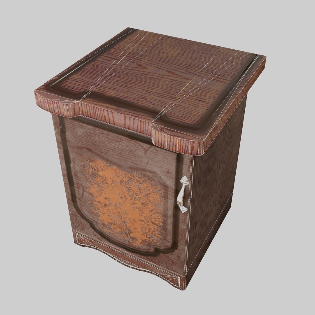 wood furniture rigged 3D model https://p.turbosquid.com/ts-thumb/fU/jsE7RB/cp/tumbochkarenderwire/png/1607622445/1920x1080/fit_q87/b62ab2fc26ae2962ecb58202e67c75d5ab83add2/tumbochkarenderwire.jpg