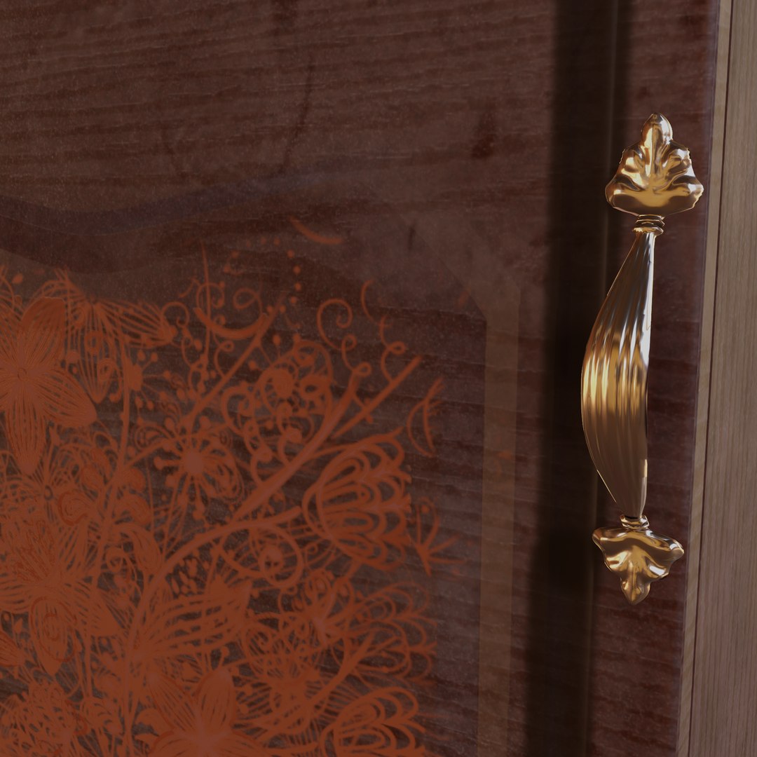 wood furniture rigged 3D model https://p.turbosquid.com/ts-thumb/fU/jsE7RB/hJ/tumbochkarenderdasta/png/1607622407/1920x1080/fit_q87/a2ef5241ff55fe8a3fc7bc175c8e48b430281b80/tumbochkarenderdasta.jpg