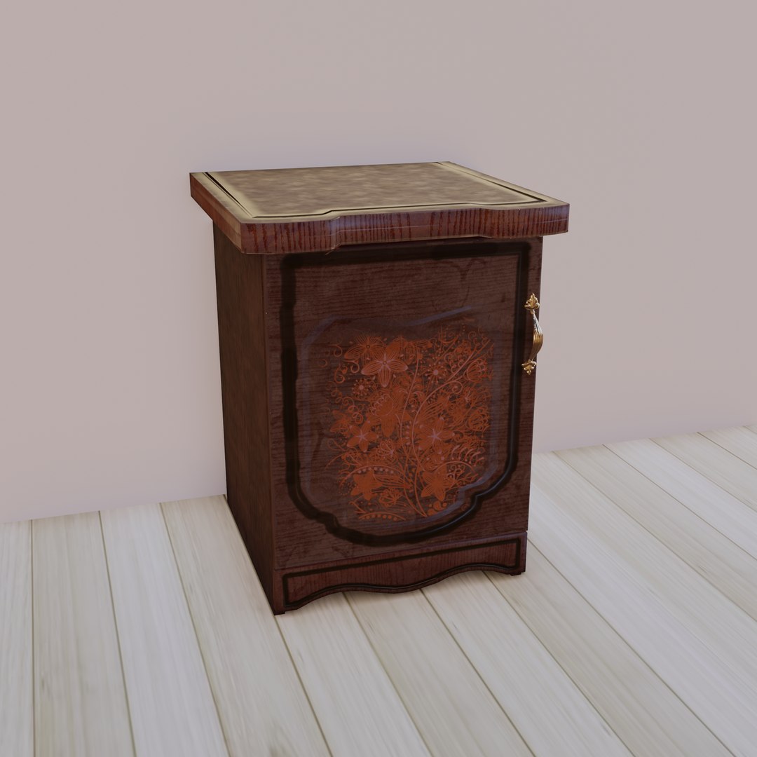 wood furniture rigged 3D model https://p.turbosquid.com/ts-thumb/fU/jsE7RB/kE/tumbochkarenderone/png/1607622401/1920x1080/fit_q87/524d3aa5e8d0a52ef441cbdca505c63665cd7168/tumbochkarenderone.jpg