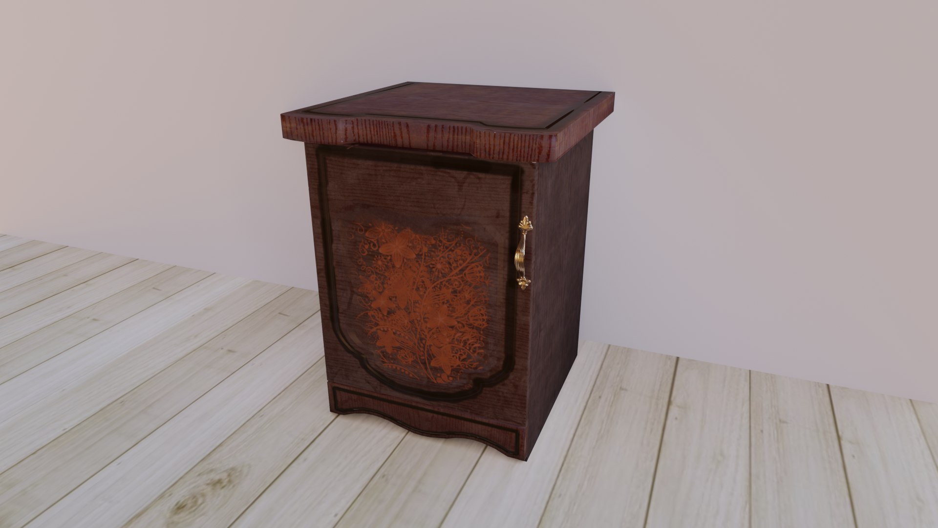 wood furniture rigged 3D model https://p.turbosquid.com/ts-thumb/fU/jsE7RB/kw/tumbochkarender/png/1607622382/1920x1080/fit_q87/6dd02eb1a7cb3784399179d491a144f78a147be1/tumbochkarender.jpg