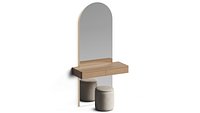 Vanitytable9