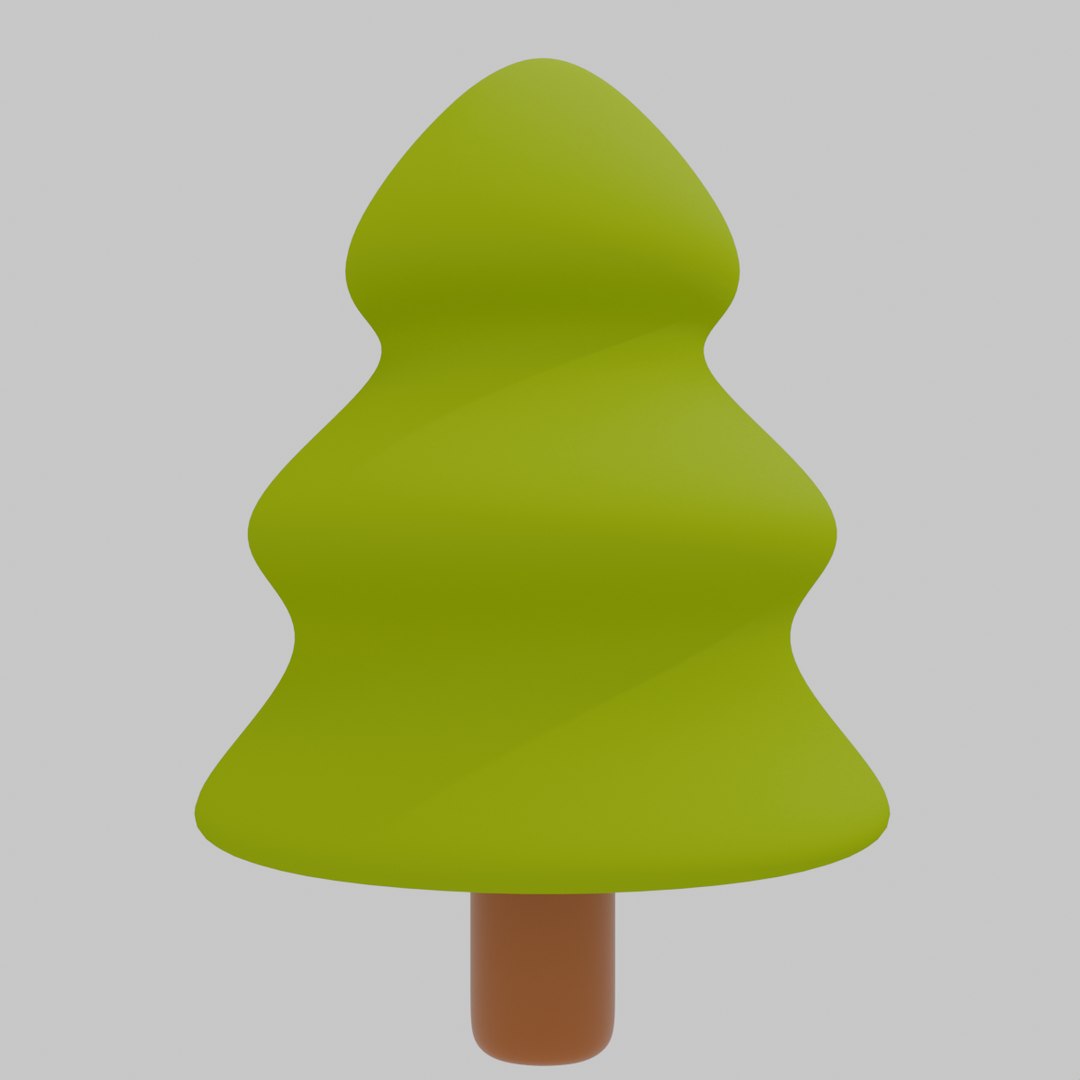 3D low poly tree model https://p.turbosquid.com/ts-thumb/fU/kSMXWr/9P/lowpolytreesearchimage/png/1753434007/1920x1080/fit_q87/0094698ec197417c80fbd410a237373f62775511/lowpolytreesearchimage.jpg