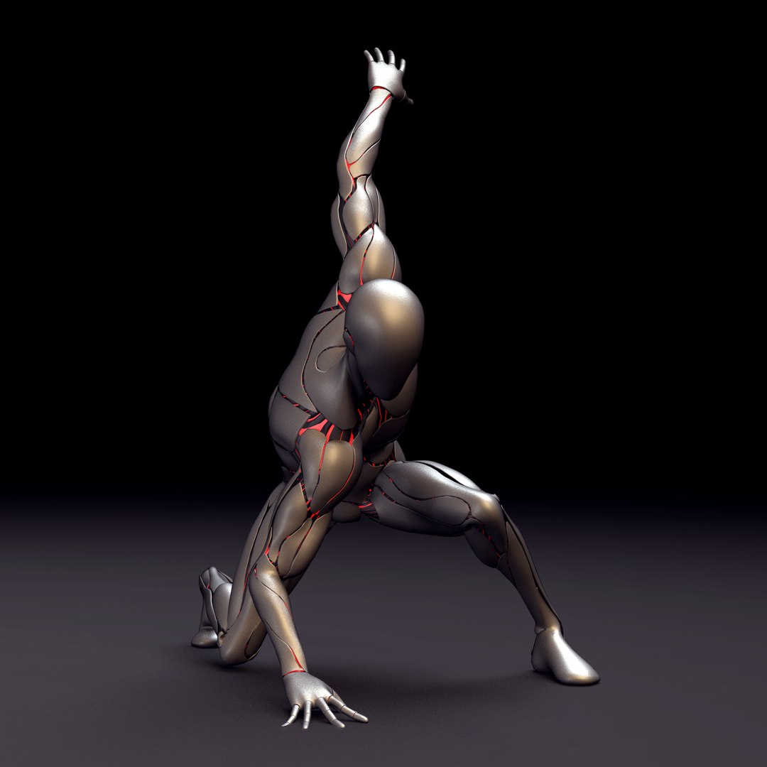 3D silver cyborg rig https://p.turbosquid.com/ts-thumb/fU/kWUk1M/VhbgQdU7/v1/jpg/1500459359/1920x1080/fit_q87/b4726b4eb89346d8799645188dd4c06abf067b92/v1.jpg