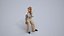00404Mila004 - Adult Caucasian woman calling on smartphone in autumn or spring attire