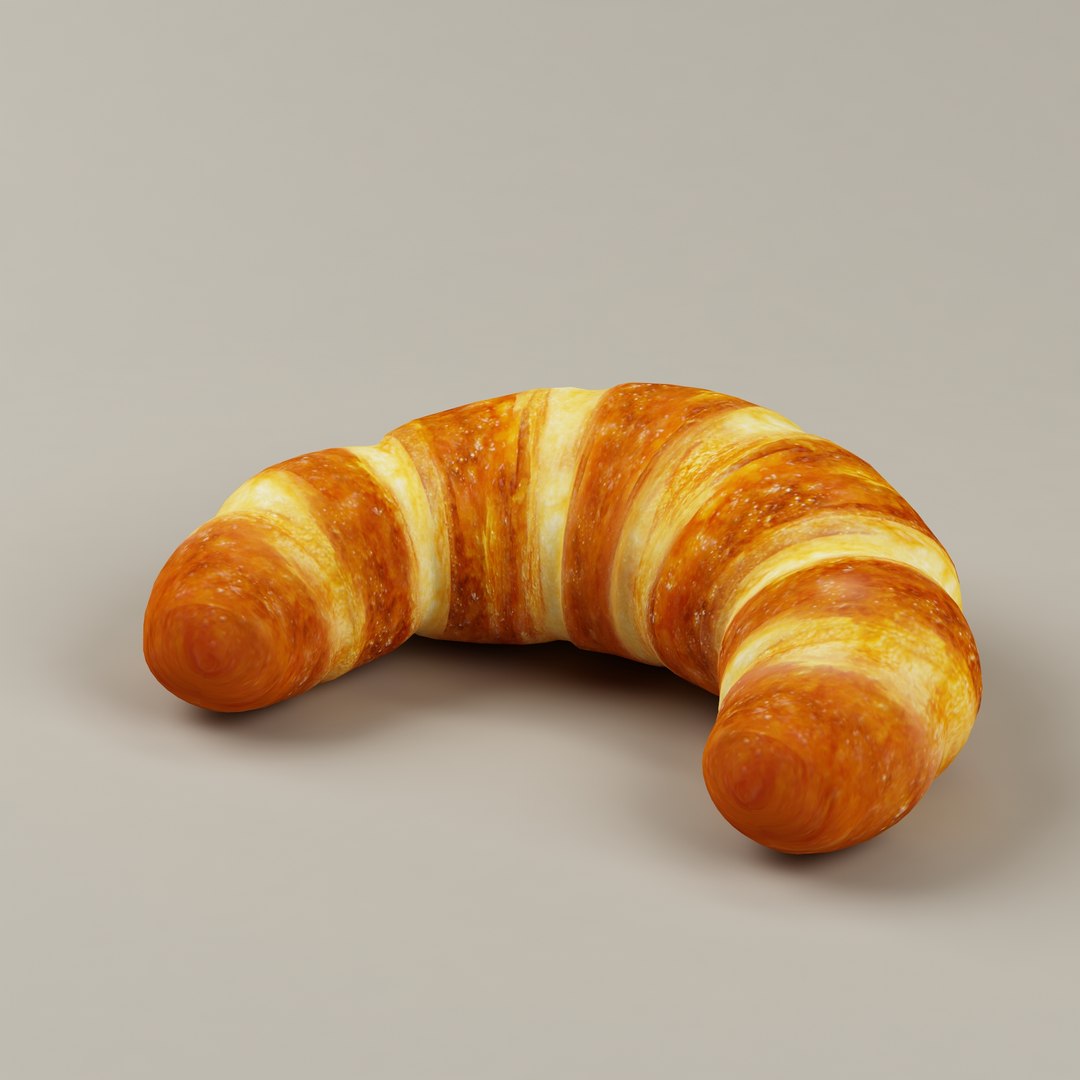 croissant 3d max https://p.turbosquid.com/ts-thumb/fU/o4pVqg/5S/04/jpg/1632366436/1920x1080/fit_q87/7c5aa7a83edfcdbbad628a69aea1b649ee035a50/04.jpg