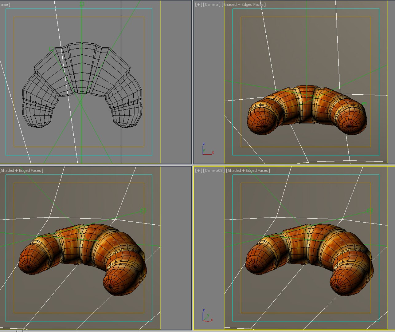 croissant 3d max https://p.turbosquid.com/ts-thumb/fU/o4pVqg/G1/b01/jpg/1632366563/1920x1080/fit_q87/344954e1d800714a21b4c45a67527d1f87dd19c3/b01.jpg