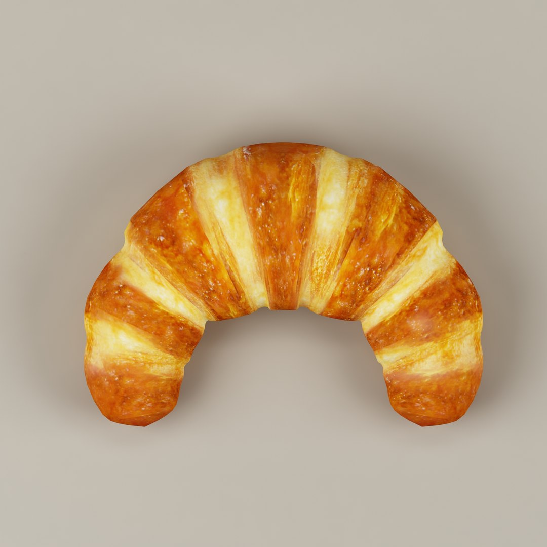 croissant 3d max https://p.turbosquid.com/ts-thumb/fU/o4pVqg/Sh/06/jpg/1632366456/1920x1080/fit_q87/015fcea2ef5231a660377409d87a8bce7d3e7733/06.jpg