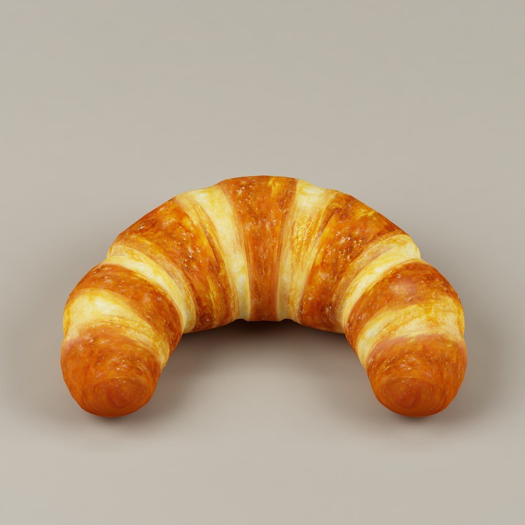 croissant 3d max https://p.turbosquid.com/ts-thumb/fU/o4pVqg/gG/03/jpg/1632366301/1920x1080/fit_q87/72452dae526e0be409514f8ea5bd94d4ab0537f2/03.jpg