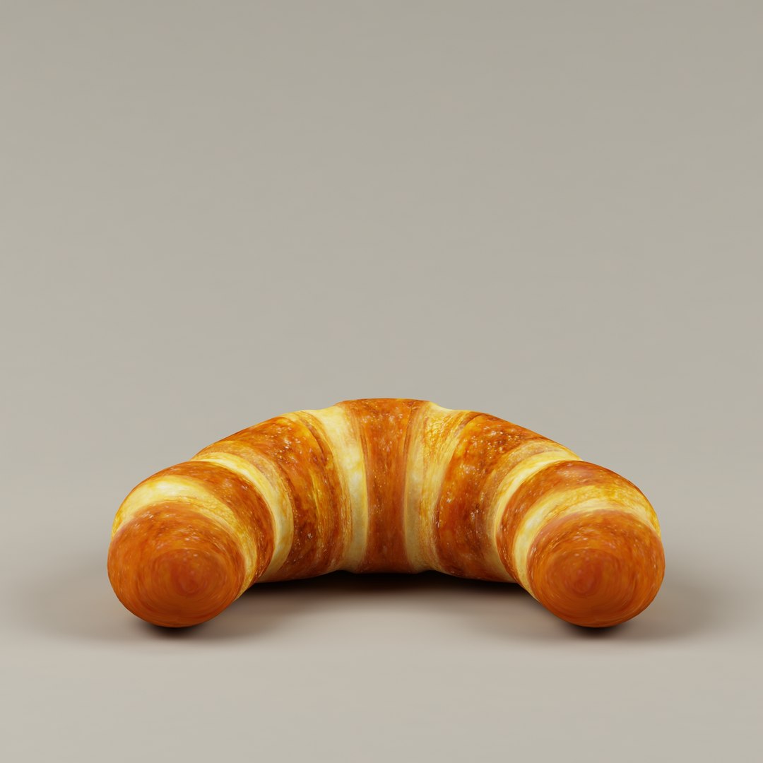 croissant 3d max https://p.turbosquid.com/ts-thumb/fU/o4pVqg/gn/02/jpg/1632366289/1920x1080/fit_q87/1c870078197014a24eb38e53901b09e3780cccc2/02.jpg