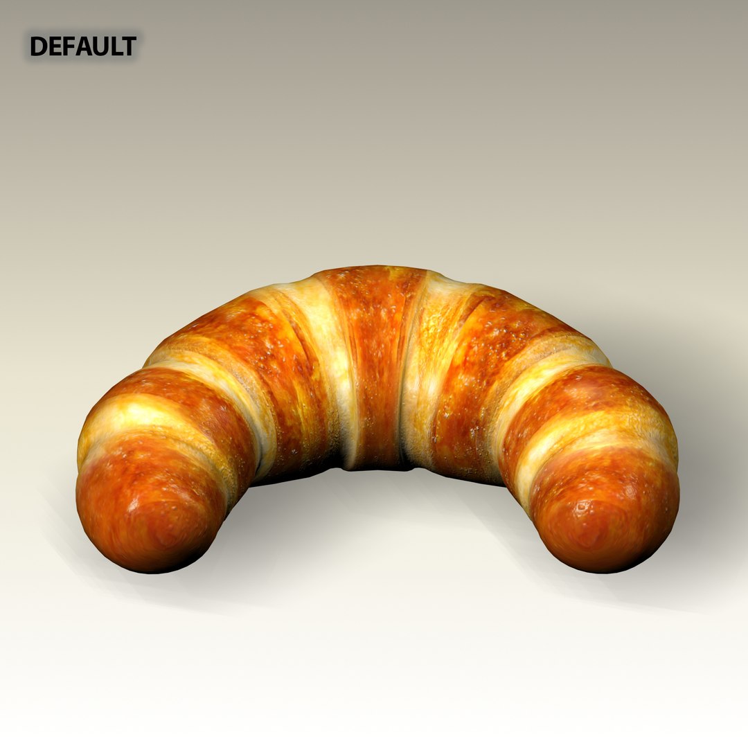 croissant 3d max https://p.turbosquid.com/ts-thumb/fU/o4pVqg/qy/07/jpg/1632367569/1920x1080/fit_q87/922894163d2abe8a53eeec0c8e6e6c495daed81c/07.jpg
