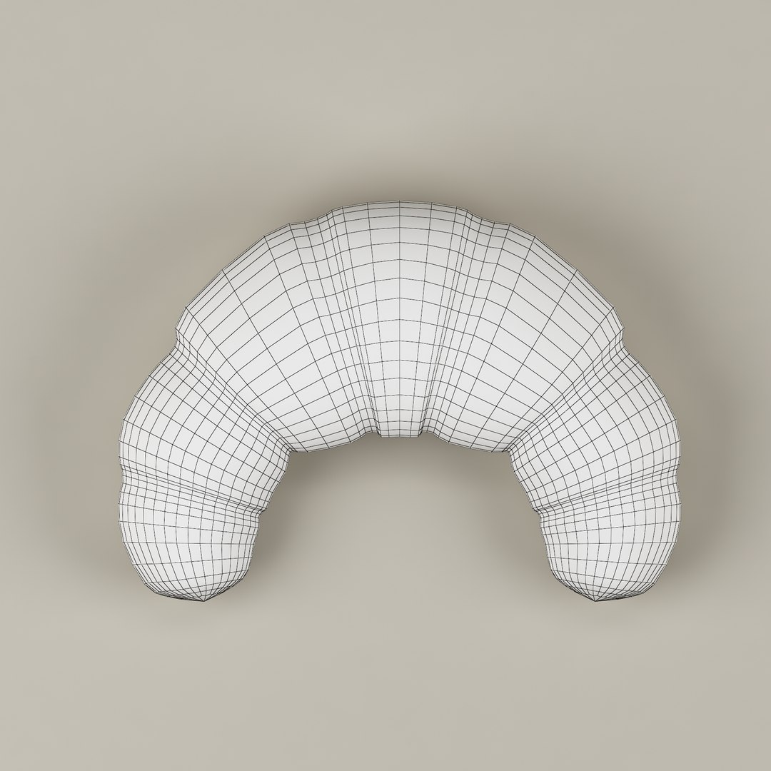 croissant 3d max https://p.turbosquid.com/ts-thumb/fU/o4pVqg/tq/a02/jpg/1632366551/1920x1080/fit_q87/abcdcbe21627c0528764bfdd4151d889b38a4df8/a02.jpg