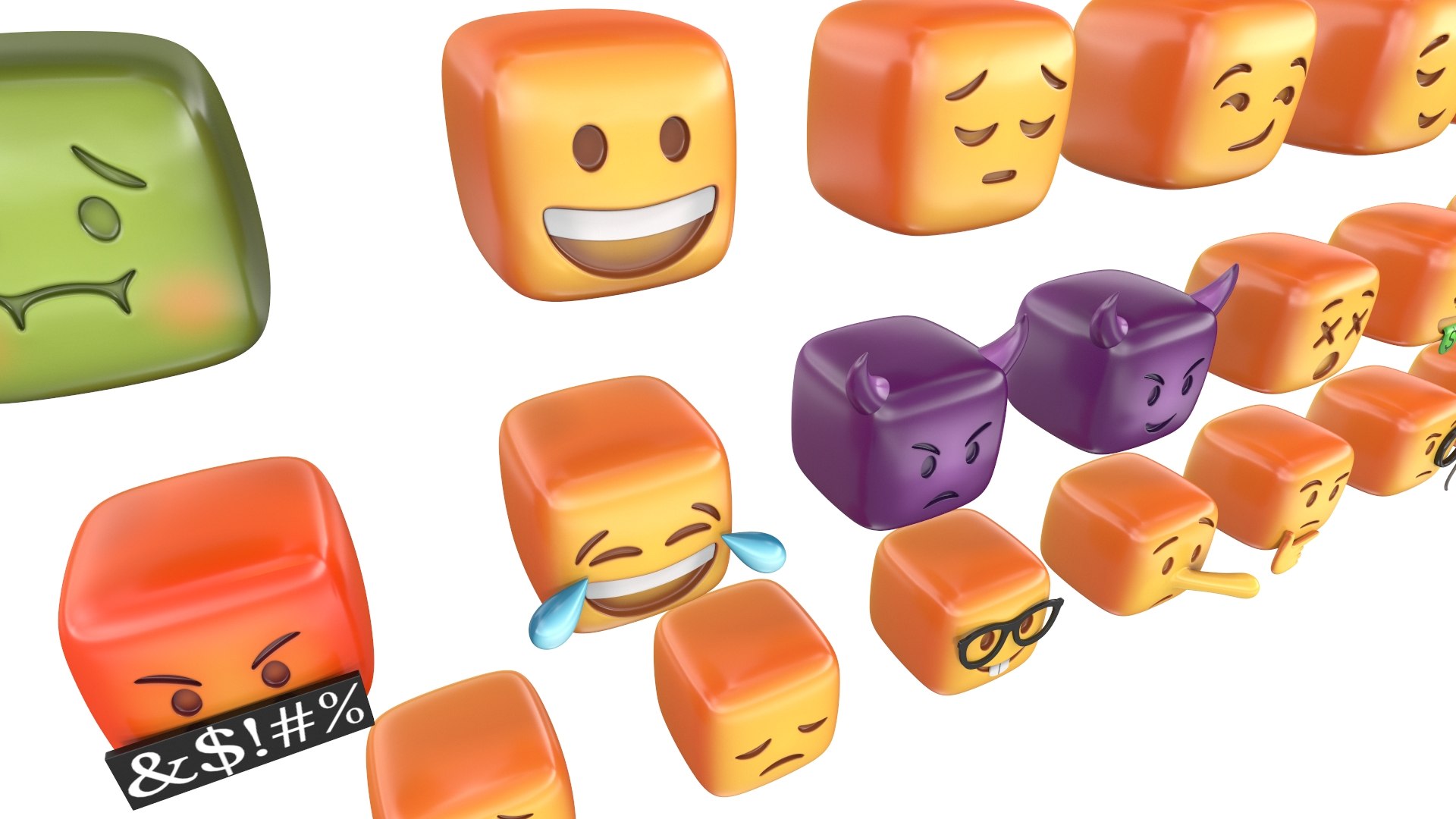 Smiley Face Emoji 3D https://p.turbosquid.com/ts-thumb/fU/p0QKTd/Kb/9/jpg/1688212742/1920x1080/fit_q87/a084085e6cf4985190da886264905c65e623025b/9.jpg