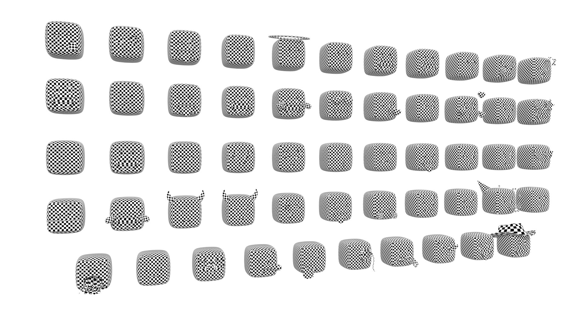 Smiley Face Emoji 3D https://p.turbosquid.com/ts-thumb/fU/p0QKTd/Lr/10/jpg/1688212743/1920x1080/fit_q87/b3edce9c172866ce35f4ca857011007af2a7f750/10.jpg