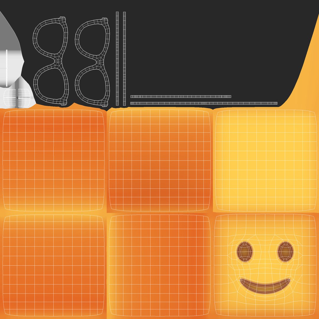 Smiley Face Emoji 3D https://p.turbosquid.com/ts-thumb/fU/p0QKTd/RS/47_14/jpg/1688213201/1920x1080/fit_q87/f2aed258d906677207397c04e7fc951ad4541110/47_14.jpg