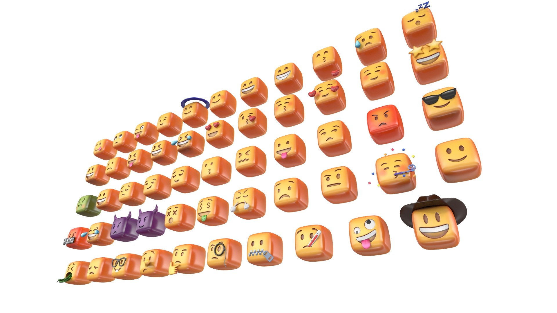 Smiley Face Emoji 3D https://p.turbosquid.com/ts-thumb/fU/p0QKTd/UI/8/jpg/1688212741/1920x1080/fit_q87/9d1a5740f4c52241dbe8b70c7bb3f36e3a22d6c1/8.jpg