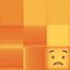 Emoji de carinha sorridente