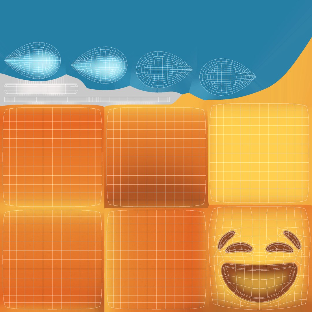 Smiley Face Emoji 3D https://p.turbosquid.com/ts-thumb/fU/p0QKTd/rP/35_34/jpg/1688213270/1920x1080/fit_q87/fca906d6aaddc502ca4d07c38a7e74c00b48eca5/35_34.jpg