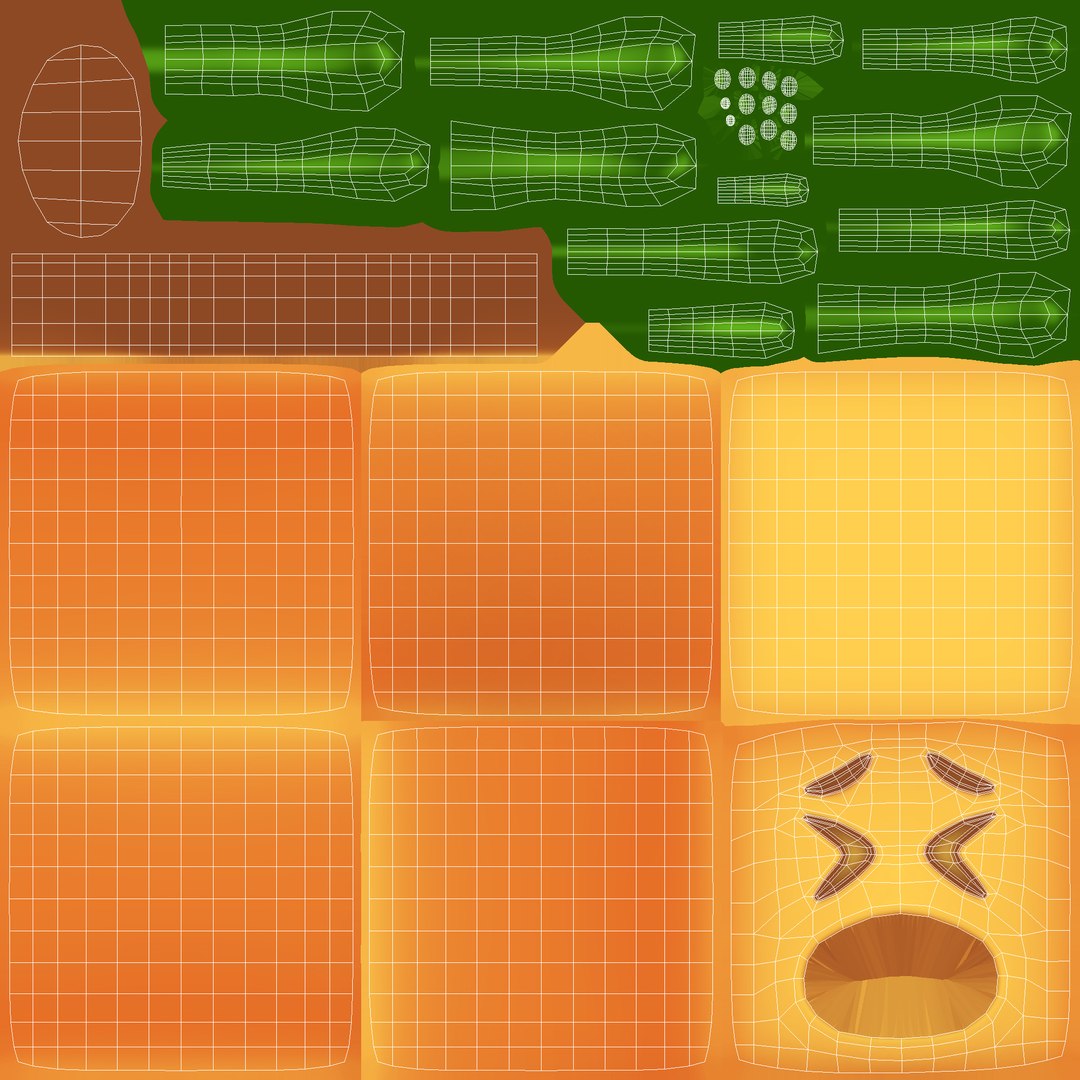Smiley Face Emoji 3D https://p.turbosquid.com/ts-thumb/fU/p0QKTd/xZ/45_14/jpg/1688213216/1920x1080/fit_q87/d78d5163c7a227bf541e5ee6796e612eeb6af9d9/45_14.jpg