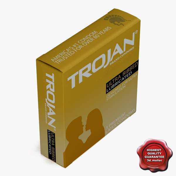 condom_box_trojan_00.jpg